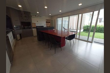 12_photo/94ce554b53.97484f792a469e2d-ATLAS-5022ecf3-e968-4bce-bc03-3a9f3cdc742d.jpg de casa para alugar com 3 quartos, 150m² em Lageadinho, Cotia