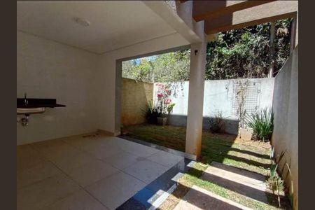 3_photo/94ce554b53.97484f792a469e2d-ATLAS-5a24da99-ddf5-4c62-8c1a-b8f63e79c98d.jpg de casa para alugar com 3 quartos, 150m² em Lageadinho, Cotia