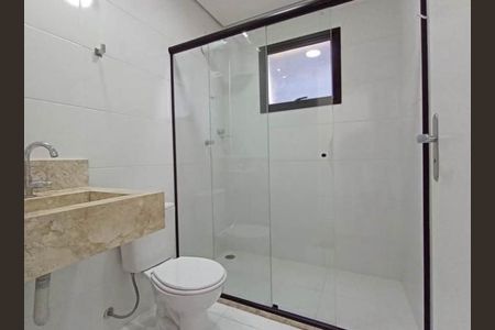 5_photo/94ce554b53.97484f792a469e2d-ATLAS-60c9573d-b932-48aa-8862-e903f2ff679c.jpg de casa para alugar com 3 quartos, 150m² em Lageadinho, Cotia