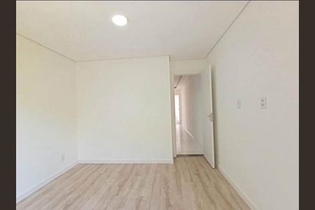 7_photo/94ce554b53.97484f792a469e2d-ATLAS-6eee555b-86e0-4cae-8633-ea11a8c0c8d3.jpg de casa para alugar com 3 quartos, 150m² em Lageadinho, Cotia