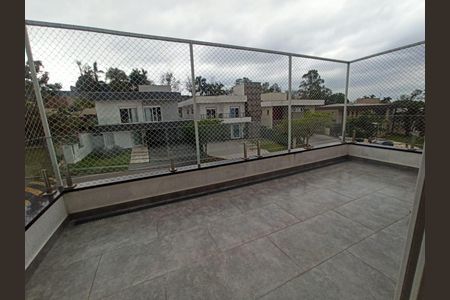5_photo/94ce554b53.97484f792a469e2d-ATLAS-9c2f2c29-291b-46c4-8dff-111519b8e5ad.jpg de casa para alugar com 3 quartos, 150m² em Lageadinho, Cotia