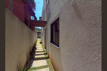 9_photo/94ce554b53.97484f792a469e2d-ATLAS-9c9c0493-23f8-4df4-9cb4-be35a9cffcb7.jpg de casa para alugar com 3 quartos, 150m² em Lageadinho, Cotia