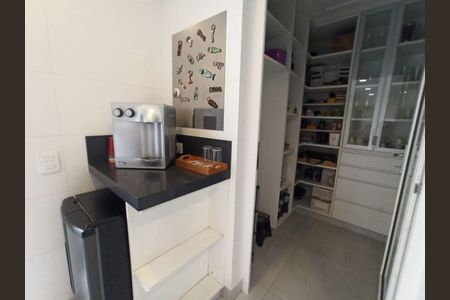 3_photo/94ce554b53.97484f792a469e2d-ATLAS-e013d097-46fb-4468-a2c3-6320eeb0d700.jpg de casa para alugar com 3 quartos, 150m² em Lageadinho, Cotia