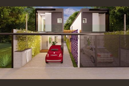 8_photo/94ce554b59.1ee954665fa22826-ATLAS-501a506f-e03d-4c70-9dfa-6c2aa4d6abd0.jpg de casa à venda com 3 quartos, 116m² em Lageadinho, Cotia