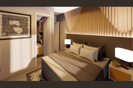 11_photo/94ce554b59.1ee954665fa22826-ATLAS-9d92de35-e489-41ce-8be9-a16d689d88f3.jpg de casa à venda com 3 quartos, 116m² em Lageadinho, Cotia