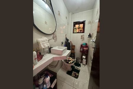 2_photo/94ce554b85.4b1992a7ab35c141-ATLAS-206f076e-375d-40b1-bcf4-4e8e37c9f322.jpg de casa à venda com 2 quartos, 150m² em Jardim Semiramis, Cotia