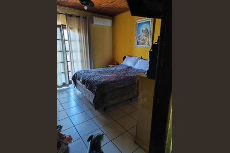 8_photo/94ce554b85.4b1992a7ab35c141-ATLAS-267867cf-e1c2-41fb-8d30-c1e87d570919.jpg de casa à venda com 2 quartos, 143m² em Jardim Semiramis, Cotia