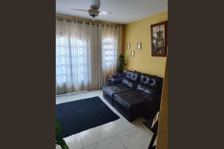 2_photo/94ce554b85.4b1992a7ab35c141-ATLAS-4a8dc552-c176-4e93-b564-d5189246f750.jpg de casa à venda com 2 quartos, 143m² em Jardim Semiramis, Cotia