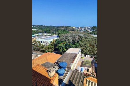 10_photo/94ce554b85.4b1992a7ab35c141-ATLAS-5e394bbf-bd2d-4528-a34d-7b12aecae7b1.jpg de casa à venda com 2 quartos, 143m² em Jardim Semiramis, Cotia