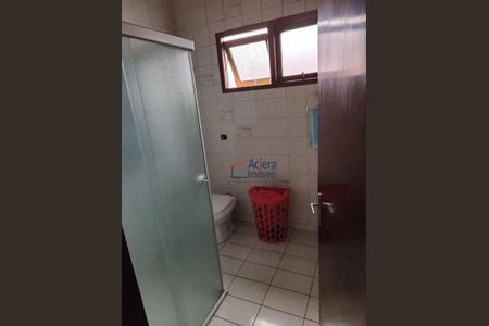 12_photo/94ce554b85.4b1992a7ab35c141-ATLAS-64193f43-82cb-4d63-91f4-bd21bbb68168.jpg de casa à venda com 2 quartos, 143m² em Jardim Semiramis, Cotia