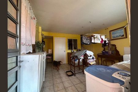 12_photo/94ce554b85.4b1992a7ab35c141-ATLAS-765f018e-b0d6-4f40-81c6-e7b9c5c2f7fe.jpg de casa à venda com 2 quartos, 150m² em Jardim Semiramis, Cotia