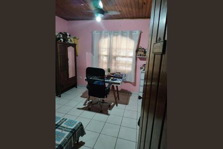 13_photo/94ce554b85.4b1992a7ab35c141-ATLAS-ad4f7785-ea4e-4058-a44c-dc6196b316b2.jpg de casa à venda com 2 quartos, 143m² em Jardim Semiramis, Cotia