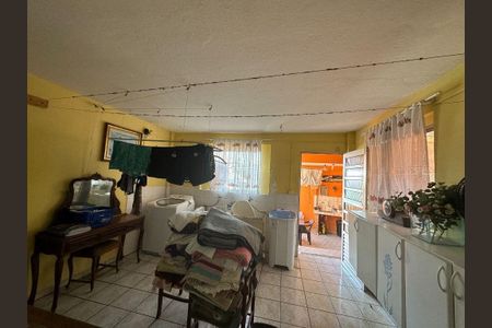 9_photo/94ce554b85.4b1992a7ab35c141-ATLAS-d51452e0-d4ea-43b6-9175-a8ff29f4830e.jpg de casa à venda com 2 quartos, 150m² em Jardim Semiramis, Cotia