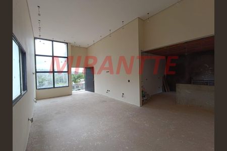 3_photo/94ce554b87.7954feb32d1ae247-ATLAS-2b50acdf-9f2c-41d0-ad98-c55ea2aa61b0.jpg de casa à venda com 3 quartos, 154m² em Jardim Semiramis, Cotia