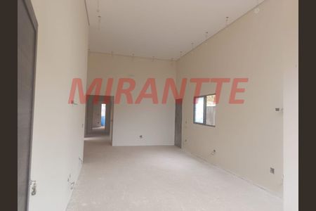 7_photo/94ce554b87.7954feb32d1ae247-ATLAS-7bd33cee-7bbe-485d-936a-0bb13b5d167b.jpg de casa à venda com 3 quartos, 154m² em Jardim Semiramis, Cotia