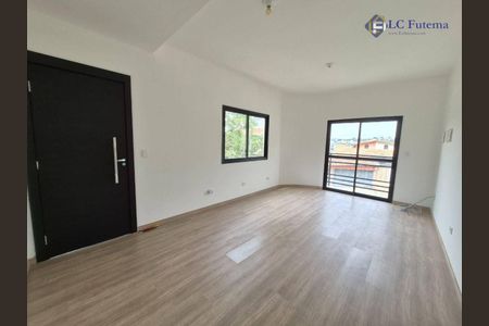 1_photo/94ce554b93.28f6ec5d72603be5-ATLAS-051e9a30-77a1-48fd-b6b9-a9e7fa51d5fe.jpg de casa à venda com 3 quartos, 170m² em Jardim Semiramis, Cotia