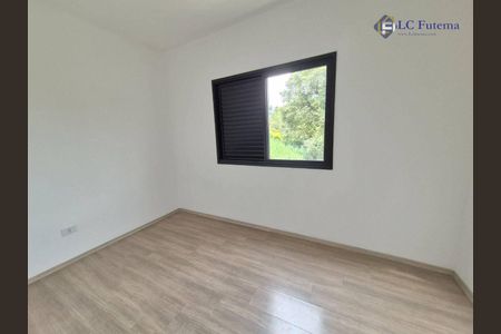 11_photo/94ce554b93.28f6ec5d72603be5-ATLAS-383bb2d9-2343-4e25-9cd4-3777e635eb47.jpg de casa à venda com 3 quartos, 170m² em Jardim Semiramis, Cotia