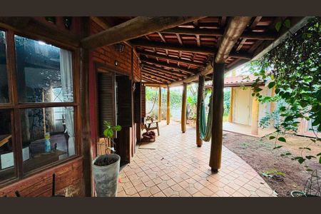 7_photo/94ce554b95.671b3960e7484b54-ATLAS-7ef7fdc6-653b-47c8-b854-9deaaccb0e3f.jpg de casa à venda com 1 quarto, 200m² em Granja Viana, Cotia