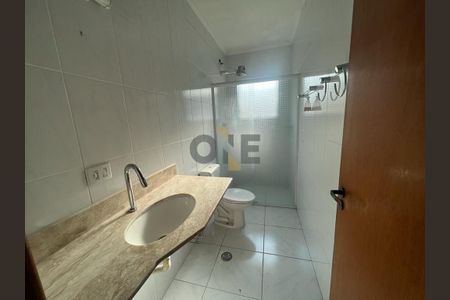 9_photo/94ce554b97.ab293f222e583704-ATLAS-54942e0c-a0bd-4b22-90ad-e397a950d80a.jpg de casa para alugar com 3 quartos, 182m² em Jardim Semiramis, Cotia