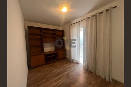 15_photo/94ce554b97.ab293f222e583704-ATLAS-8da2ece7-a755-46e2-8d94-2f1cf507f099.jpg de casa para alugar com 3 quartos, 182m² em Jardim Semiramis, Cotia