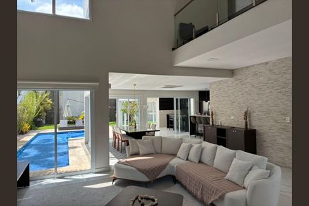 5_photo/94ce554bbb.dc8bbd111761e841-ATLAS-16bfb07c-df06-4a0c-bc22-10c68e885a63.jpg de casa para alugar com 4 quartos, 340m² em Lageadinho, Cotia