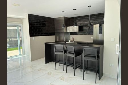 9_photo/94ce554bbb.dc8bbd111761e841-ATLAS-2d4a5a43-2b2f-4a62-919f-ada9b1608c43.jpg de casa para alugar com 4 quartos, 340m² em Lageadinho, Cotia