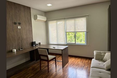 11_photo/94ce554bbb.dc8bbd111761e841-ATLAS-3e4abe06-279d-4d65-9ca6-0b0d24d2191e.jpg de casa para alugar com 4 quartos, 340m² em Lageadinho, Cotia