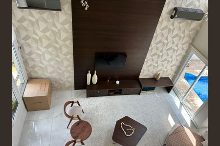 55_photo/94ce554bbb.dc8bbd111761e841-ATLAS-4096532c-6761-4842-ab0c-2df4bb1087a3.jpg de casa para alugar com 4 quartos, 340m² em Lageadinho, Cotia