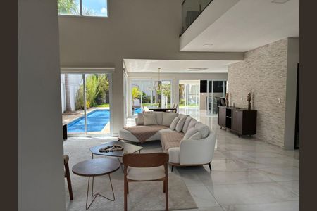 9_photo/94ce554bbb.dc8bbd111761e841-ATLAS-42e7ed36-8349-4490-bc81-9e8acf90bae3.jpg de casa para alugar com 4 quartos, 340m² em Lageadinho, Cotia