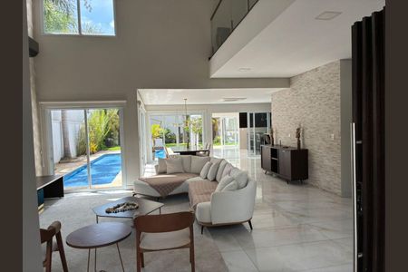 7_photo/94ce554bbb.dc8bbd111761e841-ATLAS-60af1882-8062-4884-a5e6-9359a3a8d036.jpg de casa para alugar com 4 quartos, 340m² em Lageadinho, Cotia