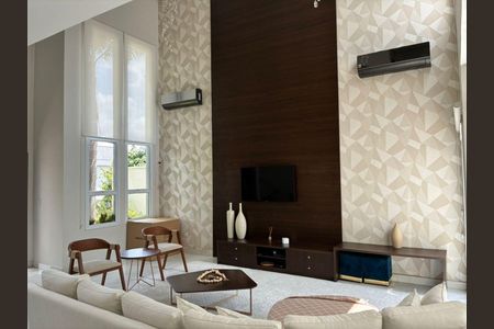 39_photo/94ce554bbb.dc8bbd111761e841-ATLAS-726dcedc-061e-4e9c-afaf-424f04ab634e.jpg de casa para alugar com 4 quartos, 340m² em Lageadinho, Cotia