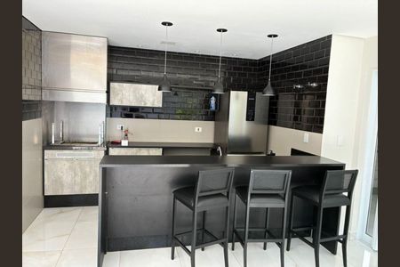 23_photo/94ce554bbb.dc8bbd111761e841-ATLAS-938a49ae-8c5f-4560-a3ec-a3ff1640eb86.jpg de casa para alugar com 4 quartos, 340m² em Lageadinho, Cotia