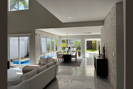 11_photo/94ce554bbb.dc8bbd111761e841-ATLAS-a150ed36-12fb-4fe7-86c1-e52a75786fa6.jpg de casa para alugar com 4 quartos, 340m² em Lageadinho, Cotia