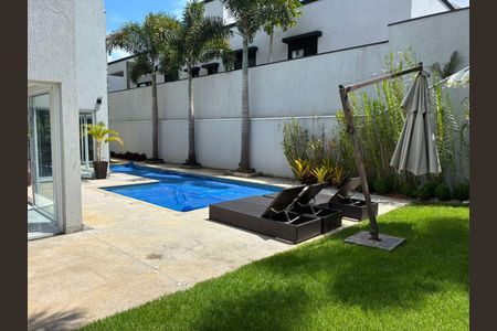 31_photo/94ce554bbb.dc8bbd111761e841-ATLAS-a1b8e644-457b-40aa-b1bf-9a5f27df59c3.jpg de casa para alugar com 4 quartos, 340m² em Lageadinho, Cotia