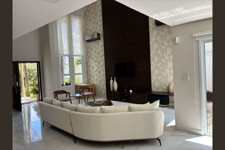 41_photo/94ce554bbb.dc8bbd111761e841-ATLAS-a817f7ac-0f9a-4496-a891-1d30bcfe069c.jpg de casa para alugar com 4 quartos, 340m² em Lageadinho, Cotia