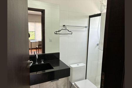 53_photo/94ce554bbb.dc8bbd111761e841-ATLAS-ac62e719-b6c1-4c85-ae7a-920a9b4caacd.jpg de casa para alugar com 4 quartos, 340m² em Lageadinho, Cotia