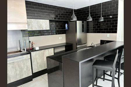 25_photo/94ce554bbb.dc8bbd111761e841-ATLAS-ae4382cf-97fd-450a-bc2a-e0d96ff81c5a.jpg de casa para alugar com 4 quartos, 340m² em Lageadinho, Cotia