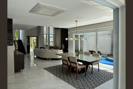 37_photo/94ce554bbb.dc8bbd111761e841-ATLAS-c75a7ce1-a196-481f-b8ce-8408bb9c486e.jpg de casa para alugar com 4 quartos, 340m² em Lageadinho, Cotia