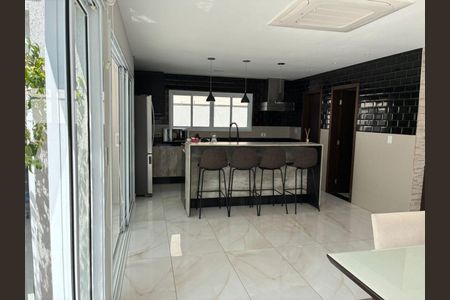 21_photo/94ce554bbb.dc8bbd111761e841-ATLAS-d8503689-3e9d-4a80-9d24-9d485fecd1df.jpg de casa para alugar com 4 quartos, 340m² em Lageadinho, Cotia