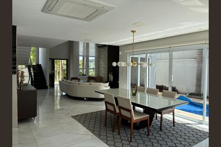 33_photo/94ce554bbb.dc8bbd111761e841-ATLAS-e14b0f3d-71f1-48ab-9ad7-4a54ad88c011.jpg de casa para alugar com 4 quartos, 340m² em Lageadinho, Cotia