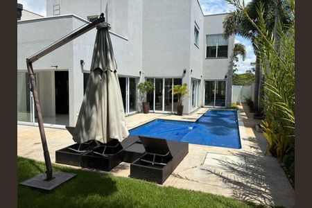 27_photo/94ce554bbb.dc8bbd111761e841-ATLAS-e234afd6-23e9-4ecb-b946-ce56fe2a9186.jpg de casa para alugar com 4 quartos, 340m² em Lageadinho, Cotia