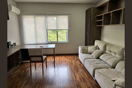 51_photo/94ce554bbb.dc8bbd111761e841-ATLAS-e541e5a5-2bc0-4b44-9c1b-3207a0cd446d.jpg de casa para alugar com 4 quartos, 340m² em Lageadinho, Cotia