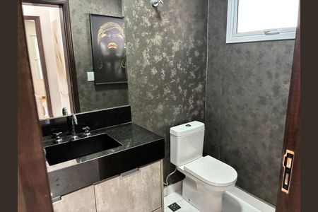 47_photo/94ce554bbb.dc8bbd111761e841-ATLAS-ebc3c23c-8d41-4e85-bf37-c28e3f42ec5e.jpg de casa para alugar com 4 quartos, 340m² em Lageadinho, Cotia