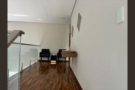 57_photo/94ce554bbb.dc8bbd111761e841-ATLAS-f01b3b16-e8c8-41ca-9c68-35c97bc83cb6.jpg de casa para alugar com 4 quartos, 340m² em Lageadinho, Cotia