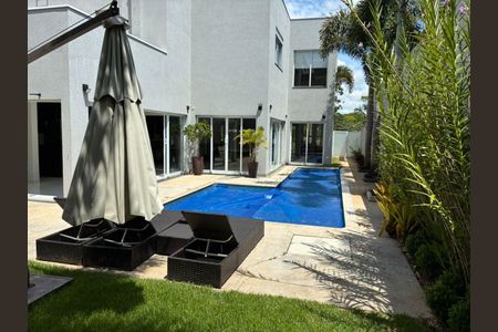 35_photo/94ce554bbb.dc8bbd111761e841-ATLAS-f65a009c-ac16-46f6-bee4-3d26fe2a687a.jpg de casa para alugar com 4 quartos, 340m² em Lageadinho, Cotia