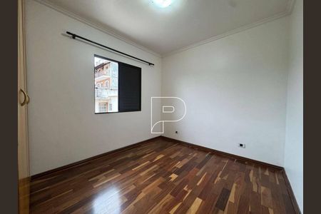 2_photo/94ce554bc1.659d7f3f71f48841-ATLAS-085466b5-17f7-460a-8f5d-4429b9a0fddd.jpg de casa para alugar com 3 quartos, 252m² em Jardim Semiramis, Cotia