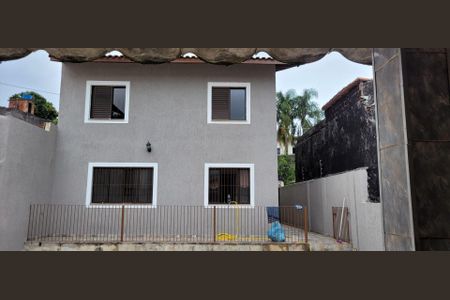 2_photo/94ce554bc1.659d7f3f71f48841-ATLAS-098d6df5-7959-450d-a357-984779a0c796.jpg de casa para alugar com 3 quartos, 252m² em Jardim Semiramis, Cotia