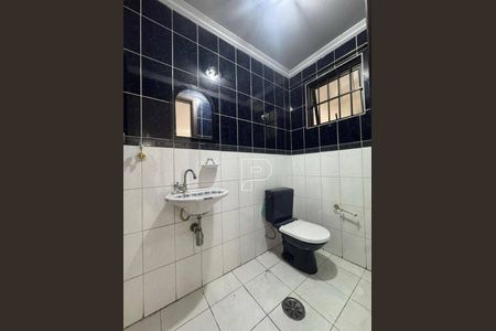 2_photo/94ce554bc1.659d7f3f71f48841-ATLAS-09b1b6a9-2c77-4fff-96fa-b84d87c6810b.jpg de casa para alugar com 3 quartos, 252m² em Jardim Semiramis, Cotia