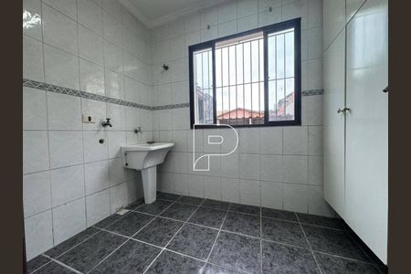 3_photo/94ce554bc1.659d7f3f71f48841-ATLAS-09e4ab3c-0d98-4178-87d6-ad2d8644d958.jpg de casa para alugar com 3 quartos, 252m² em Jardim Semiramis, Cotia