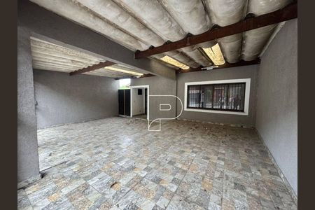 3_photo/94ce554bc1.659d7f3f71f48841-ATLAS-0a2f1d51-3243-4b54-a231-2d4679ee496a.jpg de casa para alugar com 3 quartos, 252m² em Jardim Semiramis, Cotia